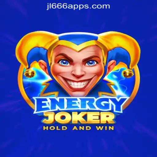 EnergyJoker: A Thrilling Experience at JL666 Online Casino Philippines
