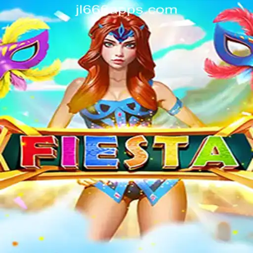 Exploring Fiesta: A Unique Experience at JL666 Online Casino Philippines
