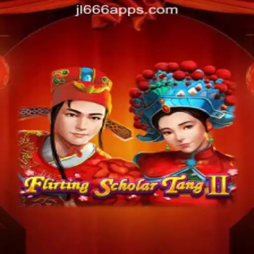 Exploring Flirting Scholar Tang II and its Popularity Amidst Online Casino Trends in the Philippines