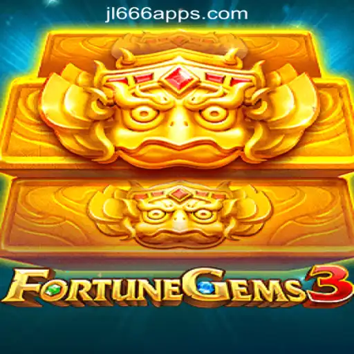 Discover the Exciting World of FortuneGems3 at JL666 Online Casino Philippines