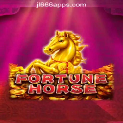 Exploring FortuneHorse: An Exciting Addition to JL666 Online Casino Philippines