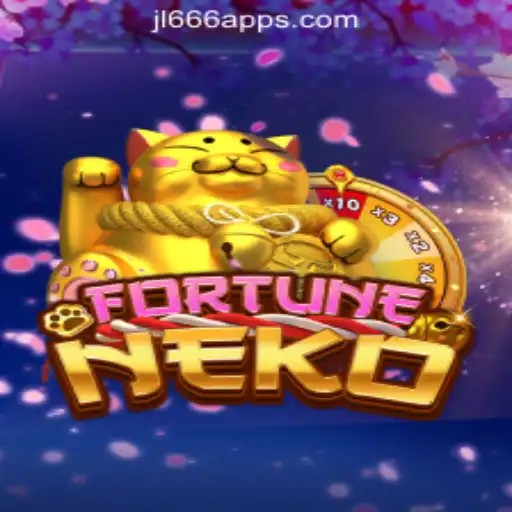 Discover the Thrilling Adventure of FortuneNeko at JL666 Online Casino Philippines