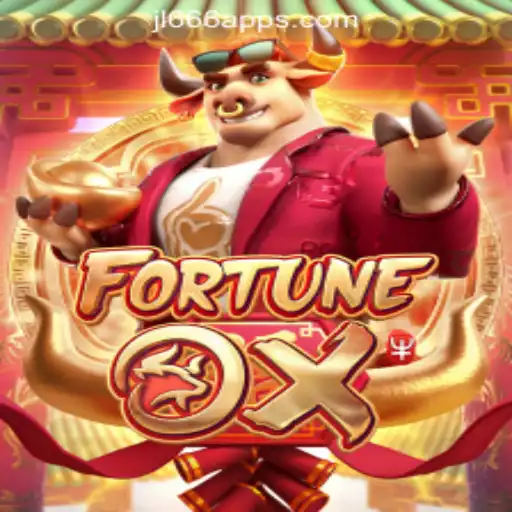 Discover FortuneOx at JL666 Online Casino Philippines: A Game of Luck and Strategy