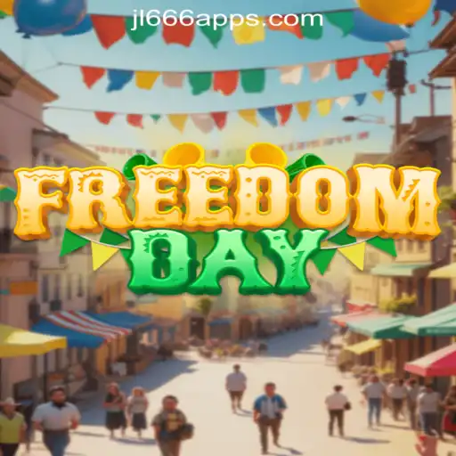 Exploring FreedomDay: An Immersive Journey with JL666 Online Casino Philippines