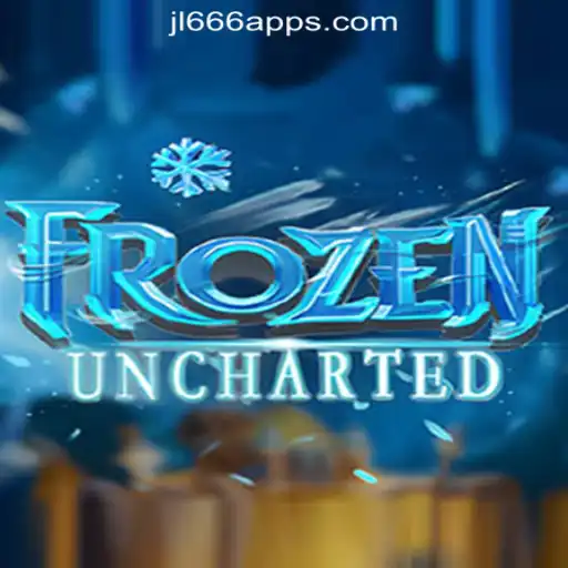 Exploring the Thrills of FrozenUncharted at JL666 Online Casino Philippines