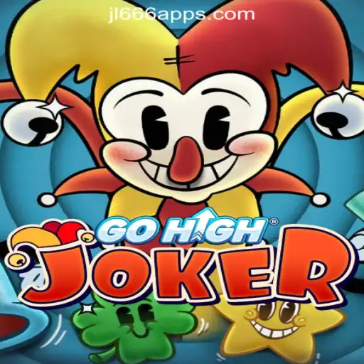Exploring GoHighJoker Amidst the Rise of JL666 Online Casino Philippines