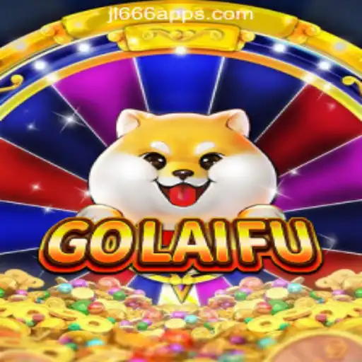 Exploring the World of GoLaiFu: A Thrilling Experience at JL666 Online Casino Philippines