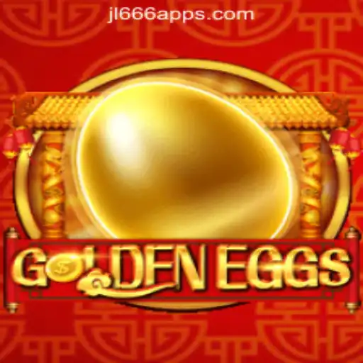GoldenEggs: A Comprehensive Guide to JL666 Online Casino Philippines Game Sensation