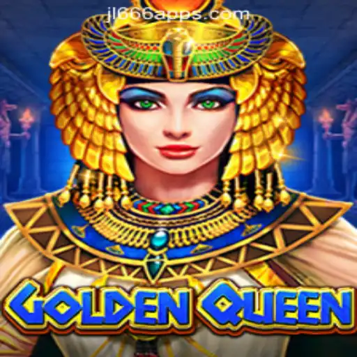 GoldenQueen: A Premier Experience at JL666 Online Casino Philippines
