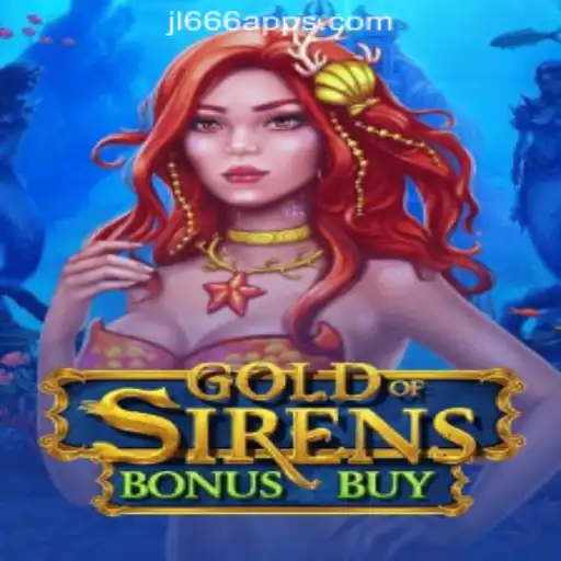 GoldofSirensBonusBuy: A Deep Dive into JL666 Online Casino Philippines' Newest Game
