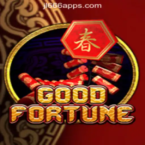 Exploring GoodFortune: A Fascinating New Game at JL666 Online Casino Philippines
