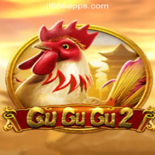 An In-Depth Look at GuGuGu2: Unlock the Mysteries at JL666 Online Casino Philippines