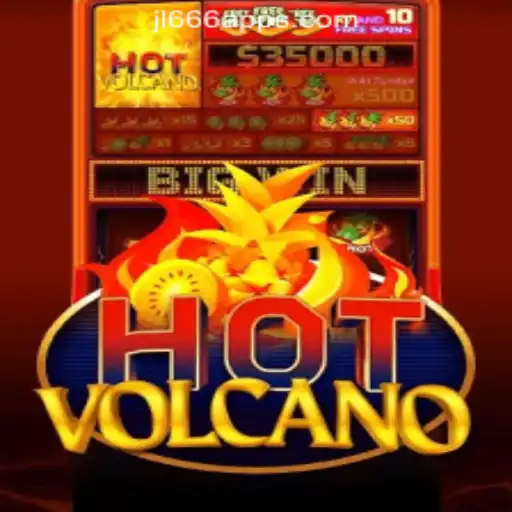 Exploring HotVolcano: An Exciting Game at JL666 Online Casino Philippines
