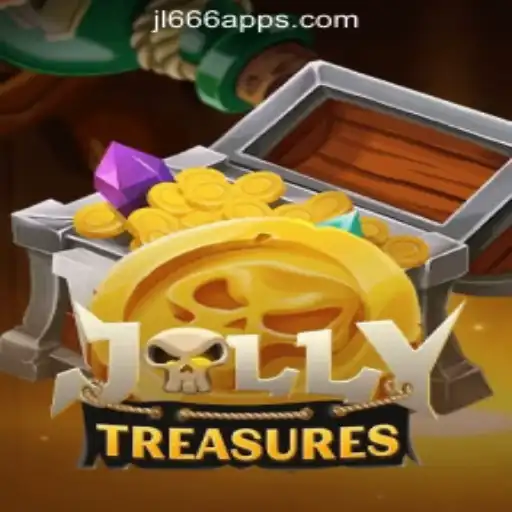 Discover the Thrilling Adventure of JollyTreasures at JL666 Online Casino Philippines