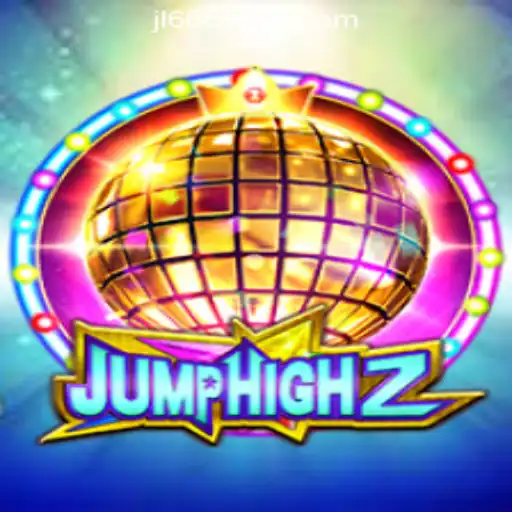 JumpHigh2: A Thrilling Experience with JL666 Online Casino Philippines