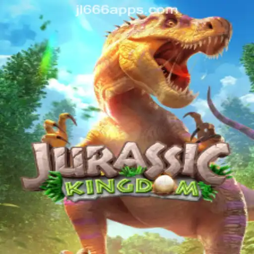 Explore the Exciting World of JurassicKingdom at JL666 Online Casino Philippines
