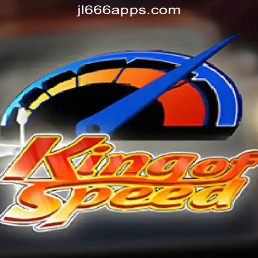 The Thrilling World of KingofSpeed: Revolutionizing Gaming at JL666 Online Casino Philippines