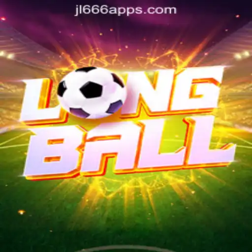 Exploring LongBall: A New Gaming Sensation at JL666 Online Casino Philippines