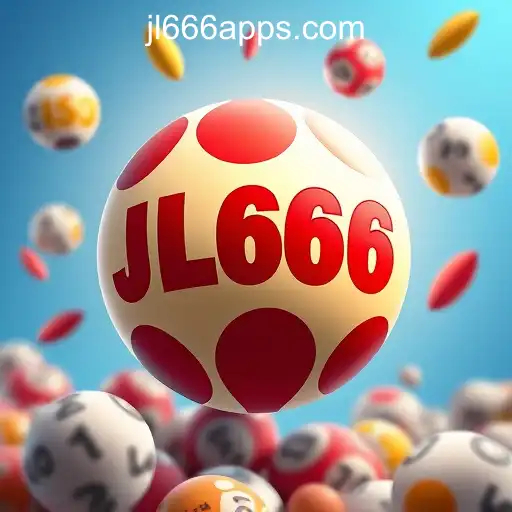 Exploring the Lottery Phenomenon: A Closer Look at JL666 Online Casino Philippines