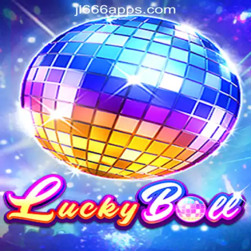 Exploring LuckyBall at JL666 Online Casino Philippines