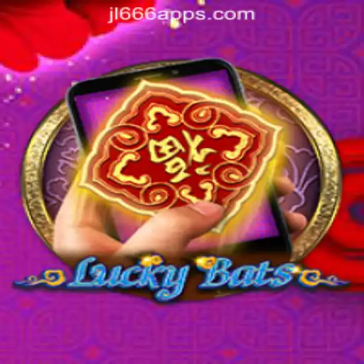 Exploring the Exciting World of LuckyBatsM: A Philippines Favorite