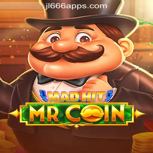 Exploring the Thrills of MadHitMrCoin in JL666 Online Casino Philippines