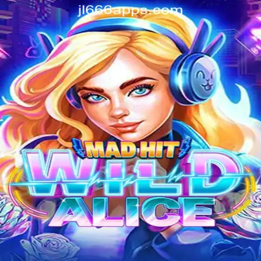 Exploring the Exciting World of MadHitWildAlice at JL666 Online Casino Philippines
