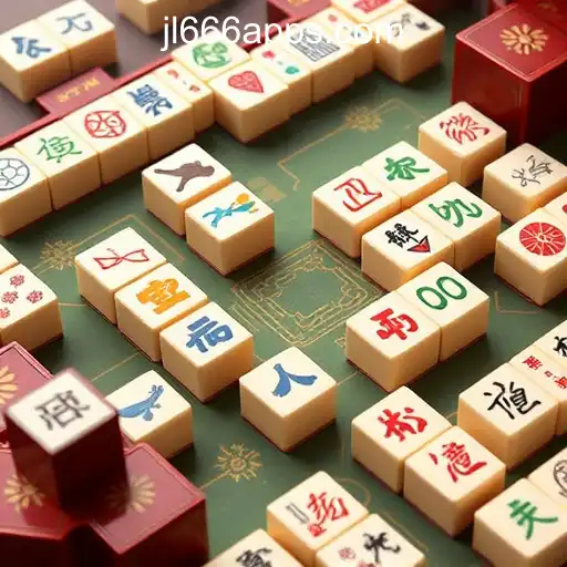 Understanding Mahjong: From Its Cultural Roots to Online Gaming
