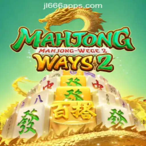 Explore the Fascinating World of MahjongWays2: A Dive into JL666 Online Casino Philippines