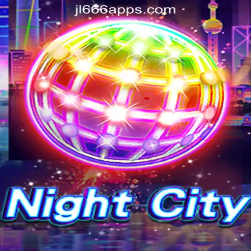 Unveiling the Excitement of NightCity: A Thrilling Encounter with JL666 Online Casino Philippines