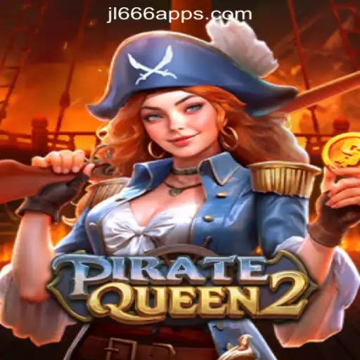 Exploring PirateQueen2 at JL666 Online Casino Philippines
