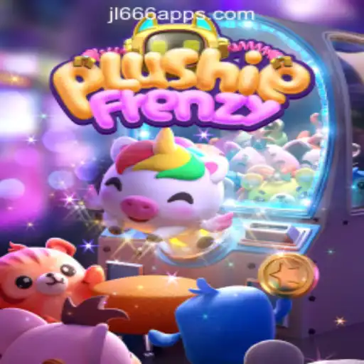 Exploring PlushieFrenzy and Its Emergence at JL666 Online Casino Philippines