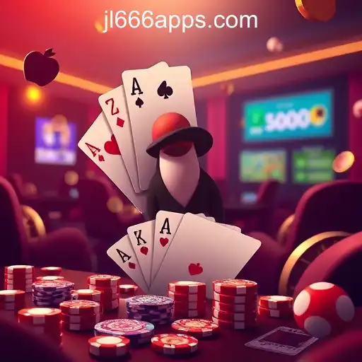 The Significance of Responsible Gambling in Online Casinos