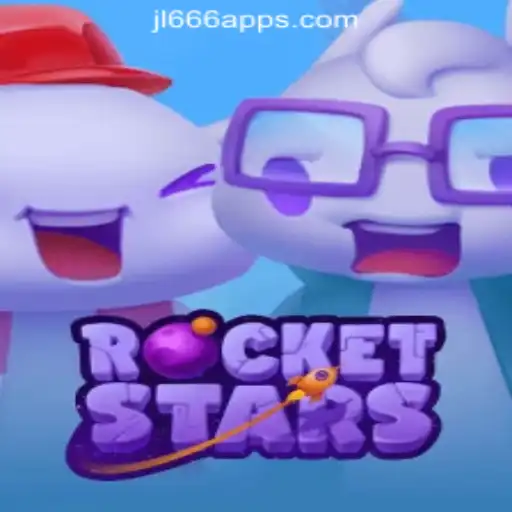Exploring RocketStars: The Thrilling Experience at JL666 Online Casino Philippines