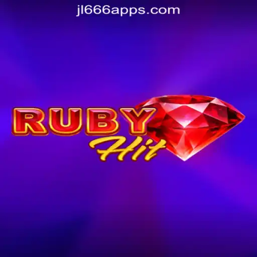 Discover the Thrilling World of RubyHit