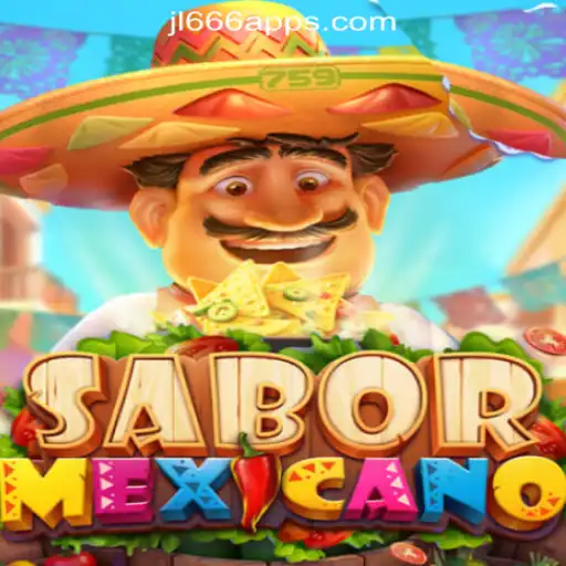 Explore the Exciting World of SaborMexicano at JL666 Online Casino Philippines