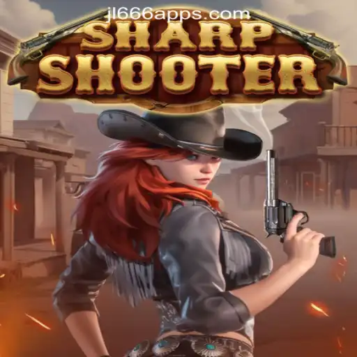Sharpshooter: A Thrilling Adventure at JL666 Online Casino Philippines