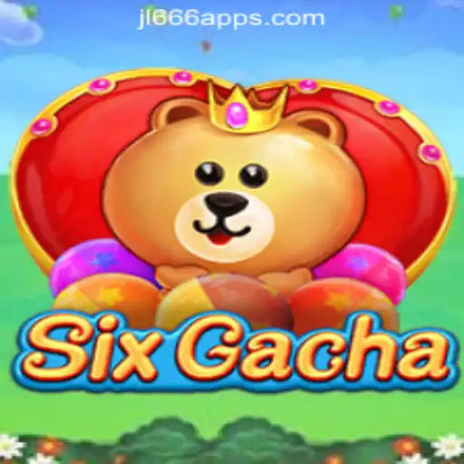 Discovering SixGacha: A New Era in Online Gaming at JL666 Online Casino Philippines