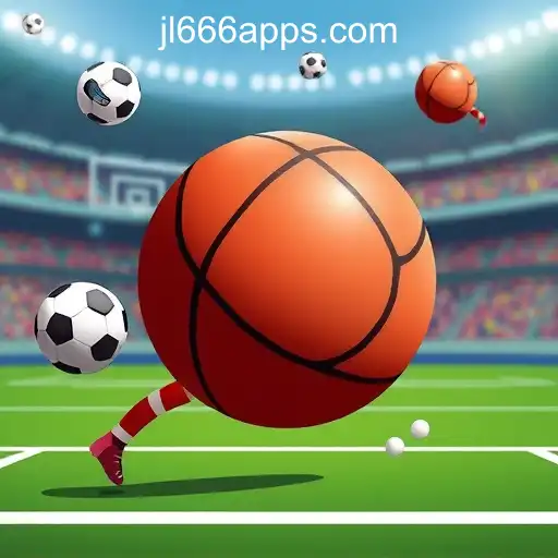 Exploring the Thriving World of Sports Betting