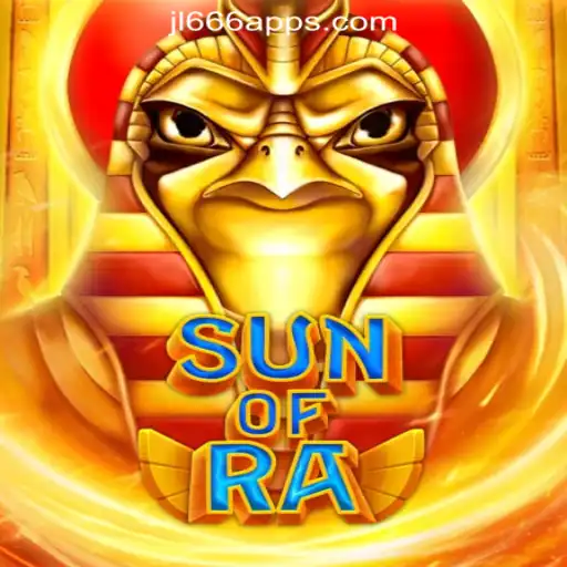 Exploring the Excitement of SunofRa at JL666 Online Casino Philippines