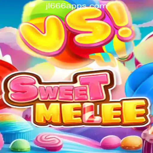Exploring SweetMelee: A Dive into the Latest Gaming Phenomenon
