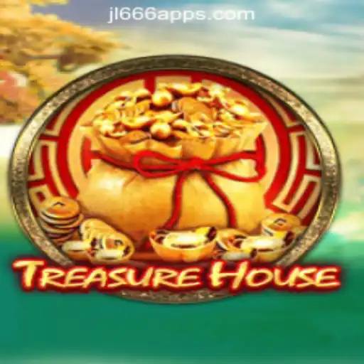 Exploring TreasureHouse at JL666 Online Casino Philippines