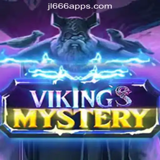 Unravel the Thrill of VikingsMystery at JL666 Online Casino Philippines
