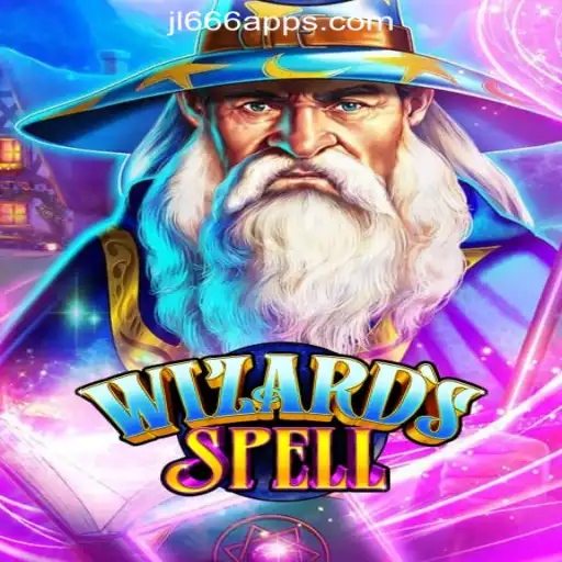 Unveiling WizardsSpell: A Mesmerizing Journey Into the World of Magic