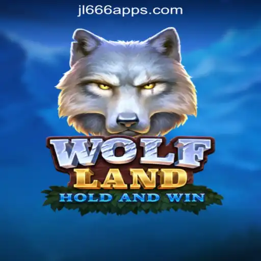 Discover the Adventure of WolfLand: Unleashing the Thrill with JL666 Online Casino Philippines