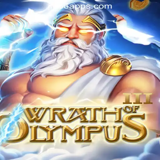 Exploring Wrath of Olympus III: A Mesmerizing Gaming Experience with JL666 Online Casino Philippines