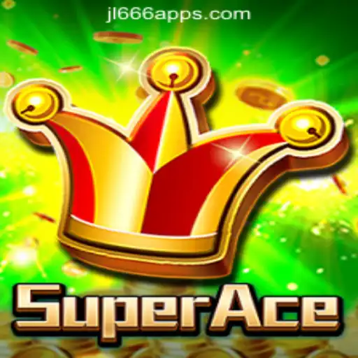 Discovering SuperAce: A Thrilling Dive into JL666 Online Casino Philippines
