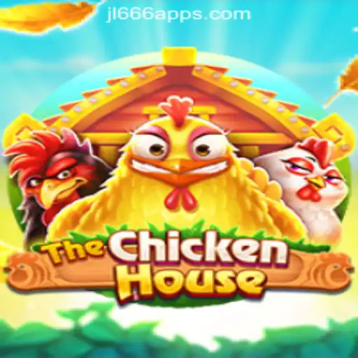 Exploring The Exciting World of 'TheChickenHouse' Casino Game