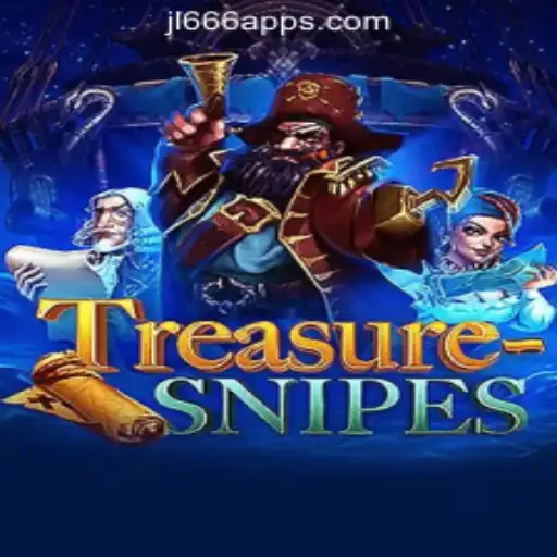 Exploring the Thrills of TreasureSnipes at JL666 Online Casino Philippines