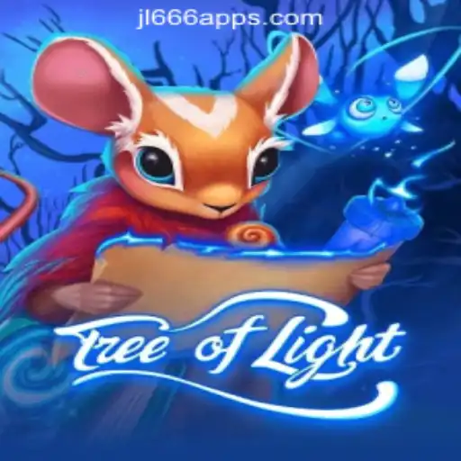 Discover the Enchanting World of TreeofLight in JL666 Online Casino Philippines
